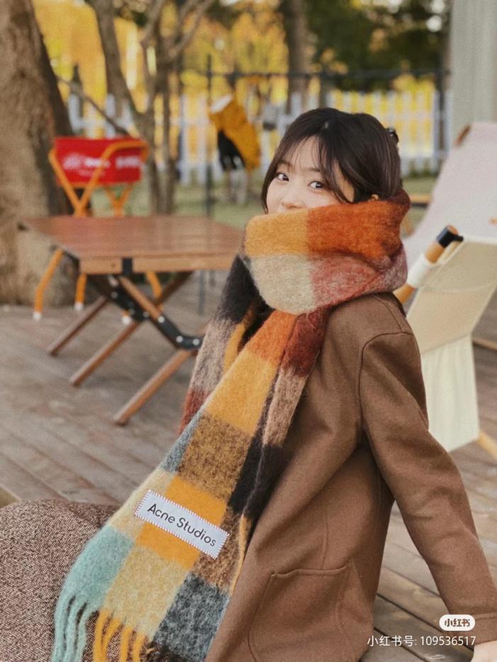 designer,replica,clothing,fake,1:1,lv,luxury,high quality Acne mohair scarf designer,replica,clothing,fake,1:1,lv,luxury,high quality Acne mohair scarf