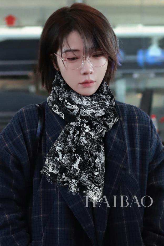 designer,replica,clothing,fake,1:1,lv,luxury,high quality Dior cashmere scarf designer,replica,clothing,fake,1:1,lv,luxury,high quality Dior cashmere scarf