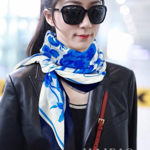 designer,replica,clothing,fake,1:1,lv,luxury,high quality Gucci cashmere square scarf