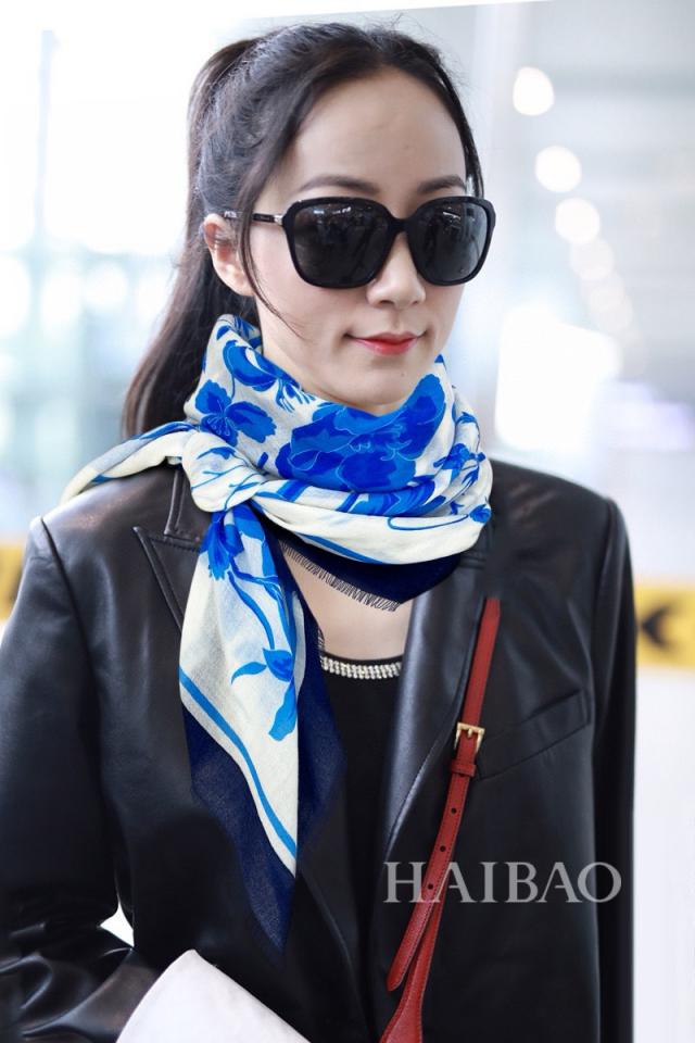 designer,replica,clothing,fake,1:1,lv,luxury,high quality Gucci cashmere square scarf designer,replica,clothing,fake,1:1,lv,luxury,high quality Gucci cashmere square scarf