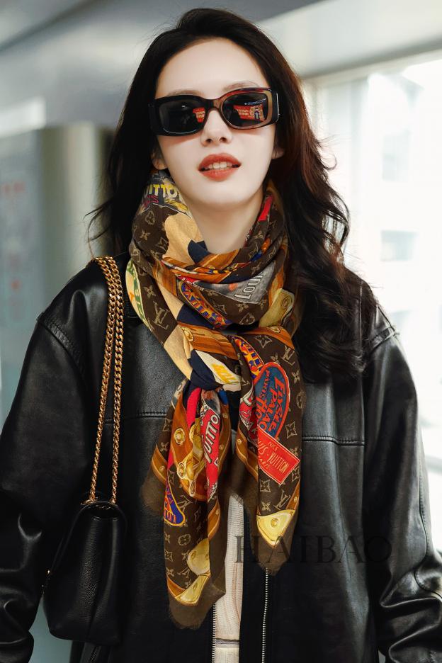 designer,replica,clothing,fake,1:1,lv,luxury,high quality Hermes cashmere scarf designer,replica,clothing,fake,1:1,lv,luxury,high quality Hermes cashmere scarf