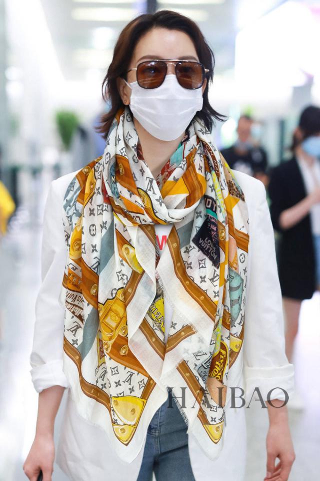 designer,replica,clothing,fake,1:1,lv,luxury,high quality Hermes cashmere scarf designer,replica,clothing,fake,1:1,lv,luxury,high quality Hermes cashmere scarf