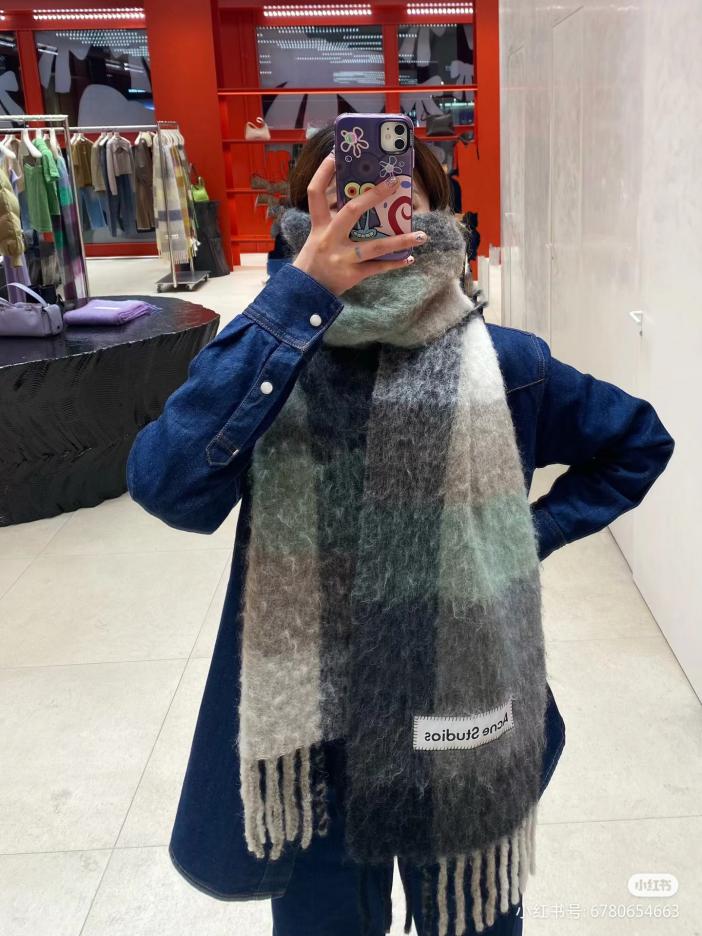 designer,replica,clothing,fake,1:1,lv,luxury,high quality Acne mohair scarf designer,replica,clothing,fake,1:1,lv,luxury,high quality Acne mohair scarf