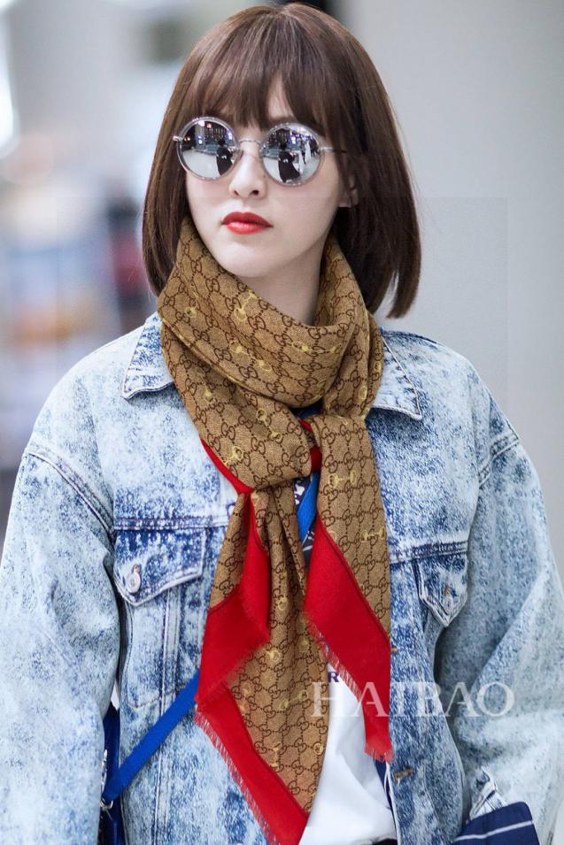 designer,replica,clothing,fake,1:1,lv,luxury,high quality Gucci horsebit cashmere square scarf designer,replica,clothing,fake,1:1,lv,luxury,high quality Gucci horsebit cashmere square scarf