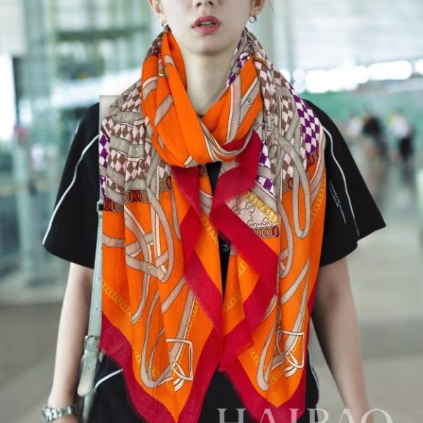 designer,replica,clothing,fake,1:1,lv,luxury,high quality Gucci cashmere scarf