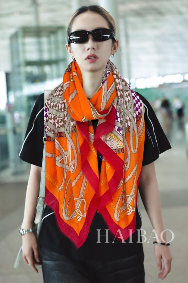 designer,replica,clothing,fake,1:1,lv,luxury,high quality Gucci cashmere scarf designer,replica,clothing,fake,1:1,lv,luxury,high quality Gucci cashmere scarf