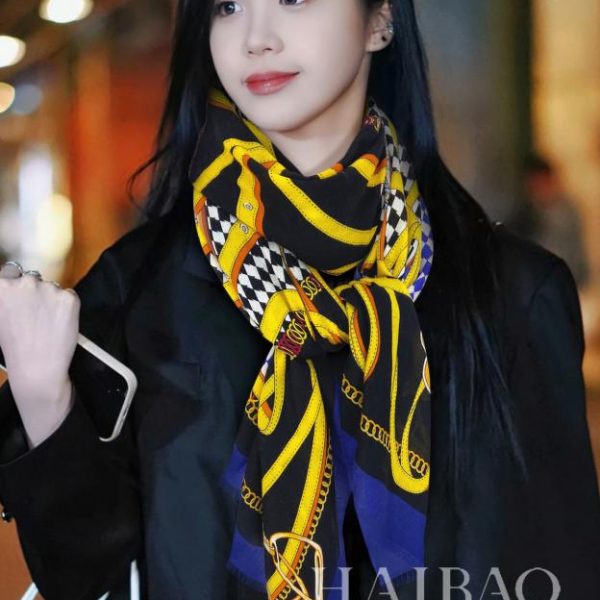 designer,replica,clothing,fake,1:1,lv,luxury,high quality Gucci cashmere scarf