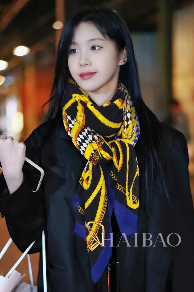 designer,replica,clothing,fake,1:1,lv,luxury,high quality Gucci cashmere scarf designer,replica,clothing,fake,1:1,lv,luxury,high quality Gucci cashmere scarf