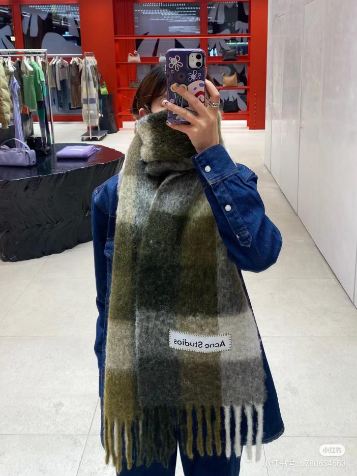 designer,replica,clothing,fake,1:1,lv,luxury,high quality Acne mohair scarf designer,replica,clothing,fake,1:1,lv,luxury,high quality Acne mohair scarf