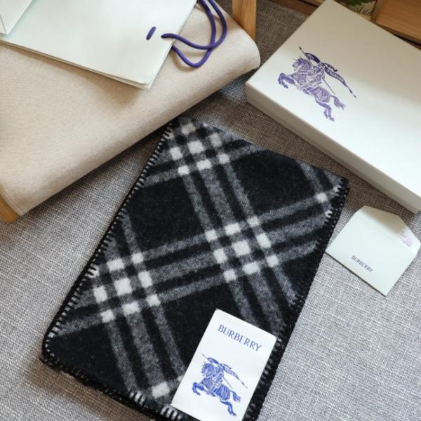 designer,replica,clothing,fake,1:1,lv,luxury,high quality Burberry original quality 7 colors