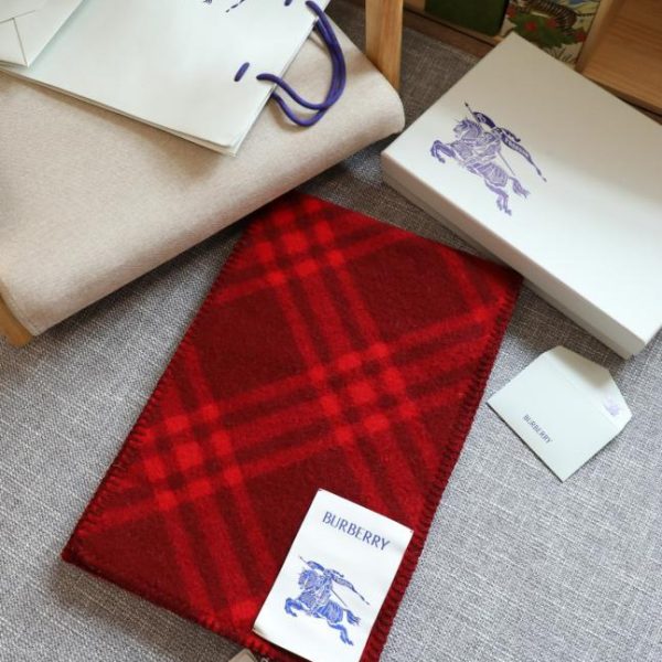 designer,replica,clothing,fake,1:1,lv,luxury,high quality Burberry original quality 7 colors