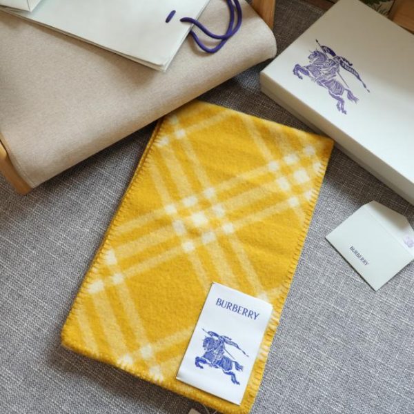 designer,replica,clothing,fake,1:1,lv,luxury,high quality Burberry original quality 7 colors