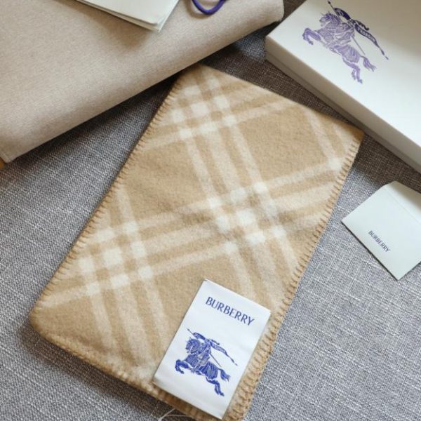 designer,replica,clothing,fake,1:1,lv,luxury,high quality Burberry original quality 7 colors