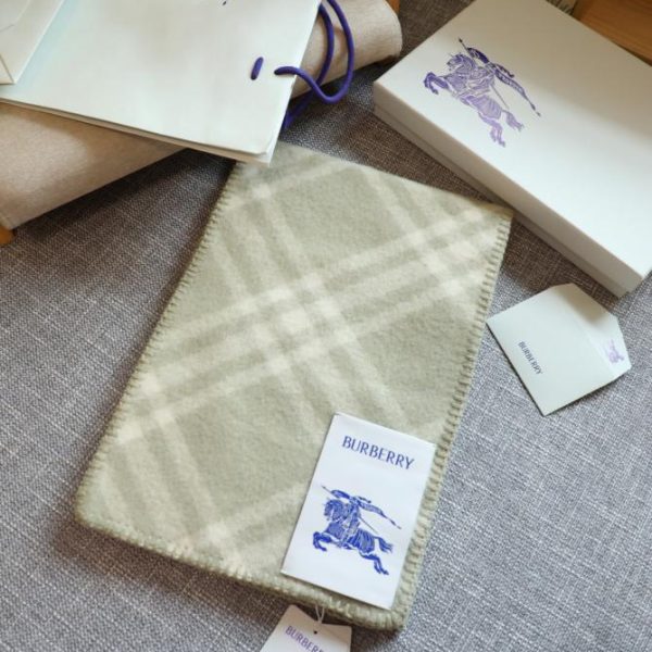 designer,replica,clothing,fake,1:1,lv,luxury,high quality Burberry original quality 7 colors