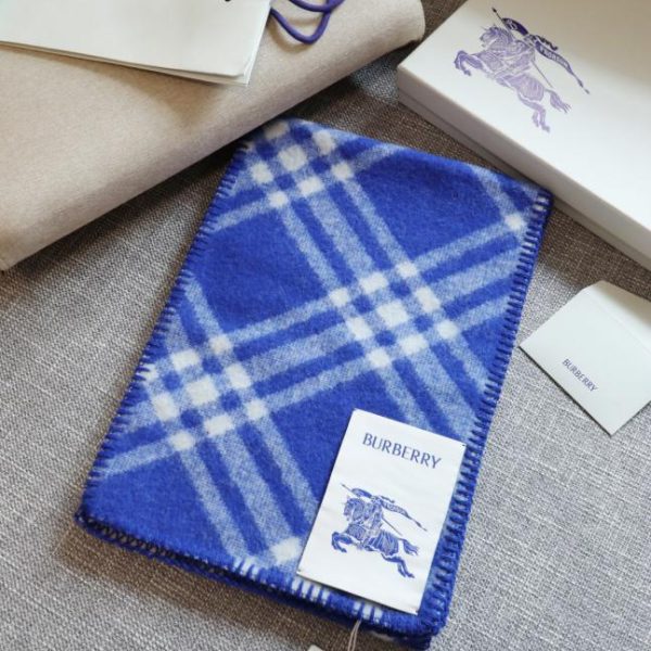 designer,replica,clothing,fake,1:1,lv,luxury,high quality Burberry original quality 7 colors