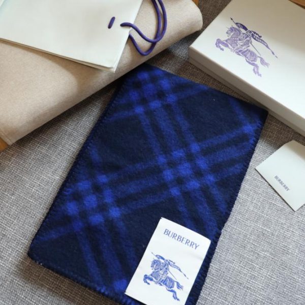 designer,replica,clothing,fake,1:1,lv,luxury,high quality Burberry original quality 7 colors