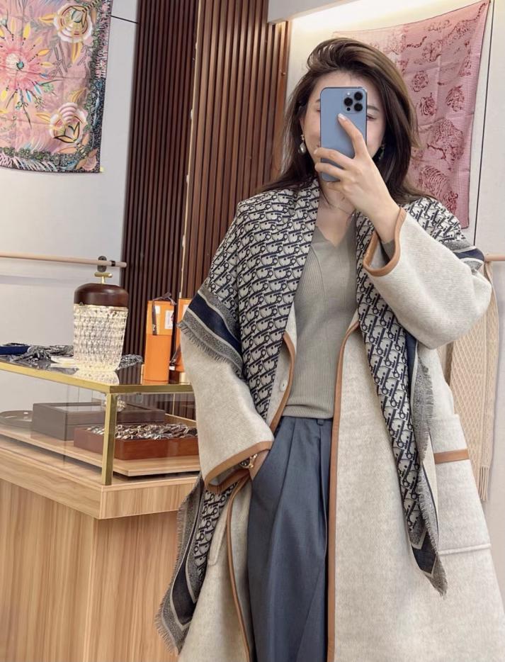 designer,replica,clothing,fake,1:1,lv,luxury,high quality Dior shawl designer,replica,clothing,fake,1:1,lv,luxury,high quality Dior shawl