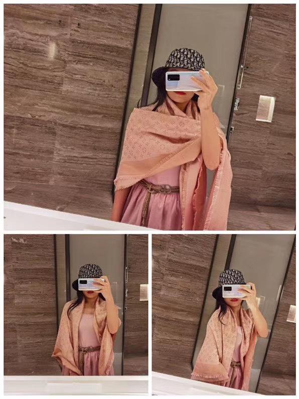 designer,replica,clothing,fake,1:1,lv,luxury,high quality Louis Vuitton dark jacquard scarf designer,replica,clothing,fake,1:1,lv,luxury,high quality Louis Vuitton dark jacquard scarf