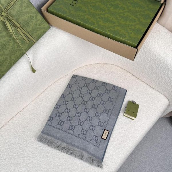 designer,replica,clothing,fake,1:1,lv,luxury,high quality Gucci classic shawl