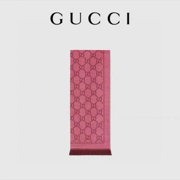 designer,replica,clothing,fake,1:1,lv,luxury,high quality Gucci classic shawl