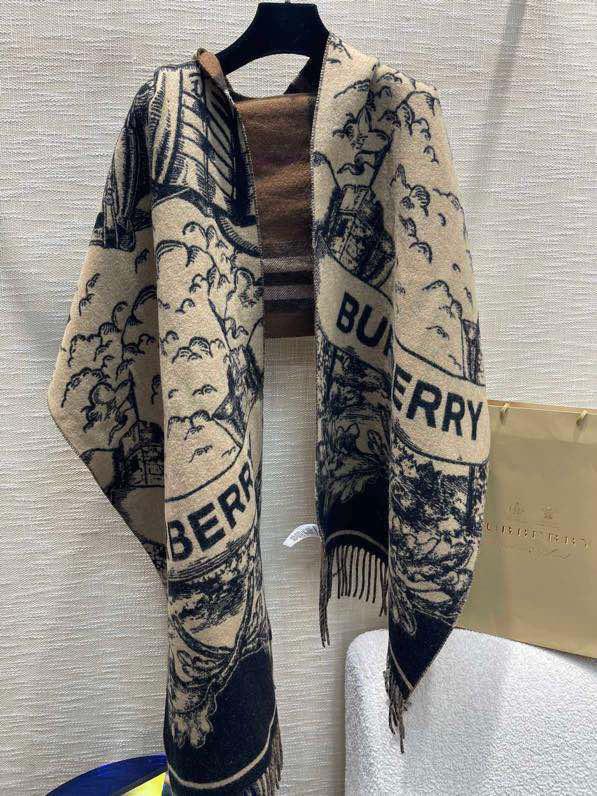 designer,replica,clothing,fake,1:1,lv,luxury,high quality Burberry War Horse Knight Reversible Shawl designer,replica,clothing,fake,1:1,lv,luxury,high quality Burberry War Horse Knight Reversible Shawl