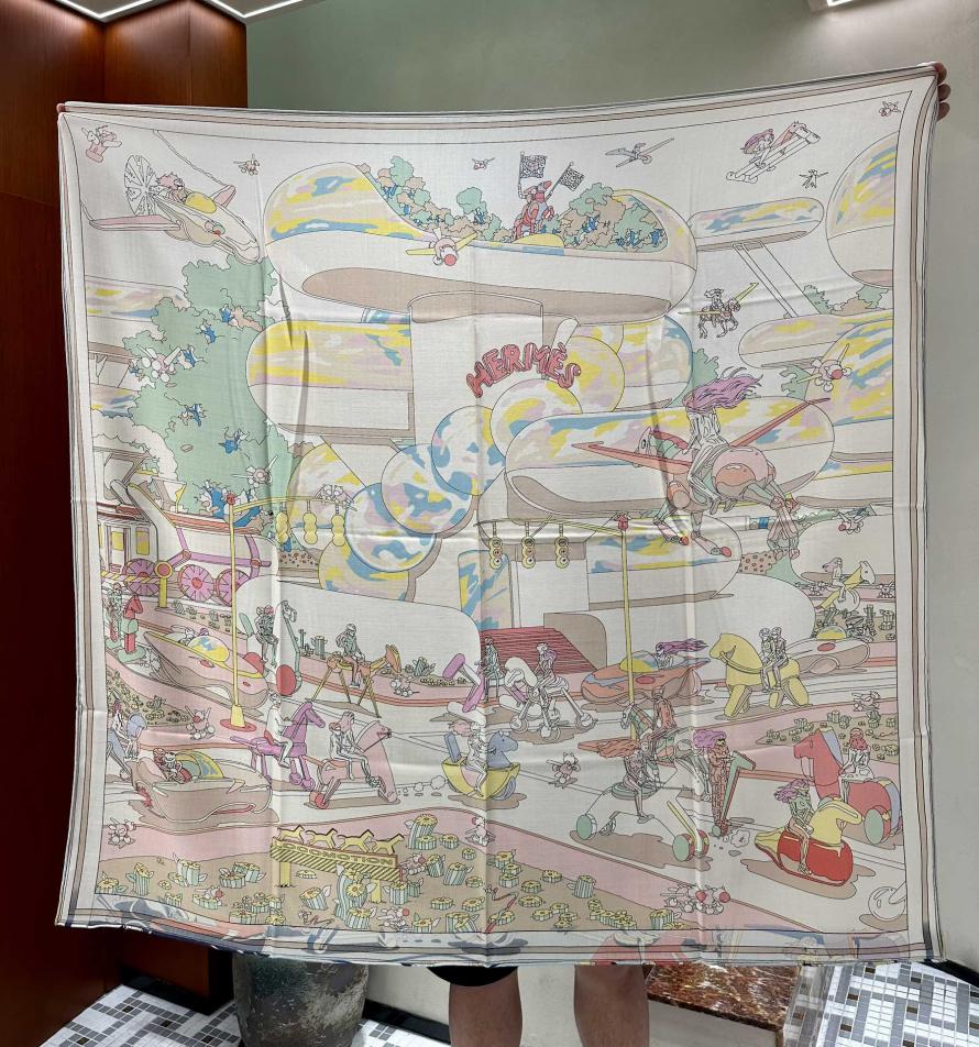 designer,replica,clothing,fake,1:1,lv,luxury,high quality The top version on the Hermès market designer,replica,clothing,fake,1:1,lv,luxury,high quality The top version on the Hermès market