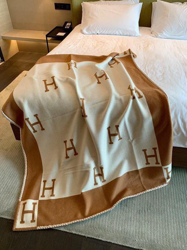 designer,replica,clothing,fake,1:1,lv,luxury,high quality Hermès premium cashmere blanket designer,replica,clothing,fake,1:1,lv,luxury,high quality Hermès premium cashmere blanket