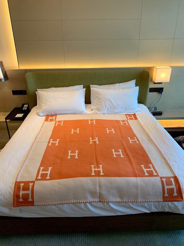 designer,replica,clothing,fake,1:1,lv,luxury,high quality Hermès premium cashmere blanket designer,replica,clothing,fake,1:1,lv,luxury,high quality Hermès premium cashmere blanket