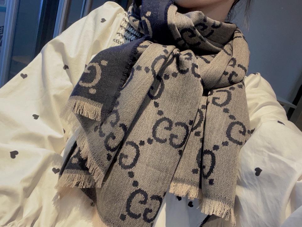 designer,replica,clothing,fake,1:1,lv,luxury,high quality Gucci reversible scarf for men and women designer,replica,clothing,fake,1:1,lv,luxury,high quality Gucci reversible scarf for men and women