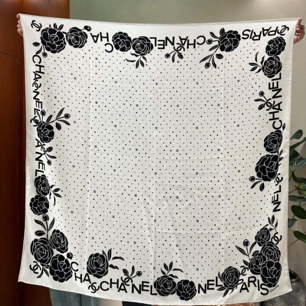 designer,replica,clothing,fake,1:1,lv,luxury,high quality Chanel classic camellia elegant Coco style