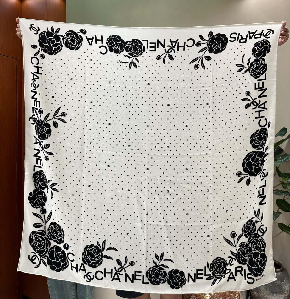 designer,replica,clothing,fake,1:1,lv,luxury,high quality Chanel classic camellia elegant Coco style designer,replica,clothing,fake,1:1,lv,luxury,high quality Chanel classic camellia elegant Coco style