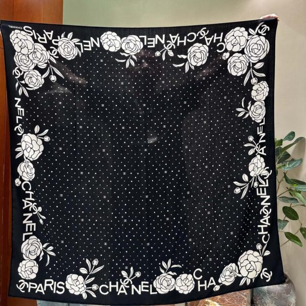 designer,replica,clothing,fake,1:1,lv,luxury,high quality Chanel classic camellia elegant Coco style