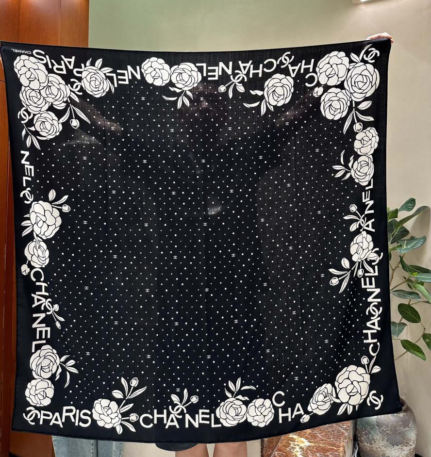 designer,replica,clothing,fake,1:1,lv,luxury,high quality Chanel classic camellia elegant Coco style designer,replica,clothing,fake,1:1,lv,luxury,high quality Chanel classic camellia elegant Coco style