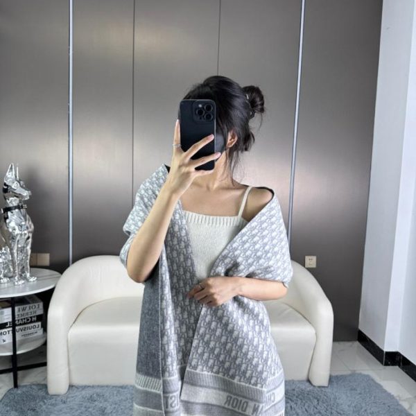 designer,replica,clothing,fake,1:1,lv,luxury,high quality Dior latest style