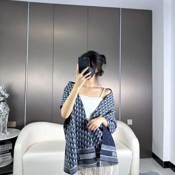 designer,replica,clothing,fake,1:1,lv,luxury,high quality Dior latest style