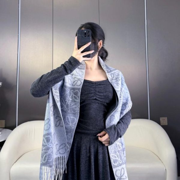 designer,replica,clothing,fake,1:1,lv,luxury,high quality Brand new two-color checkerboard fabric