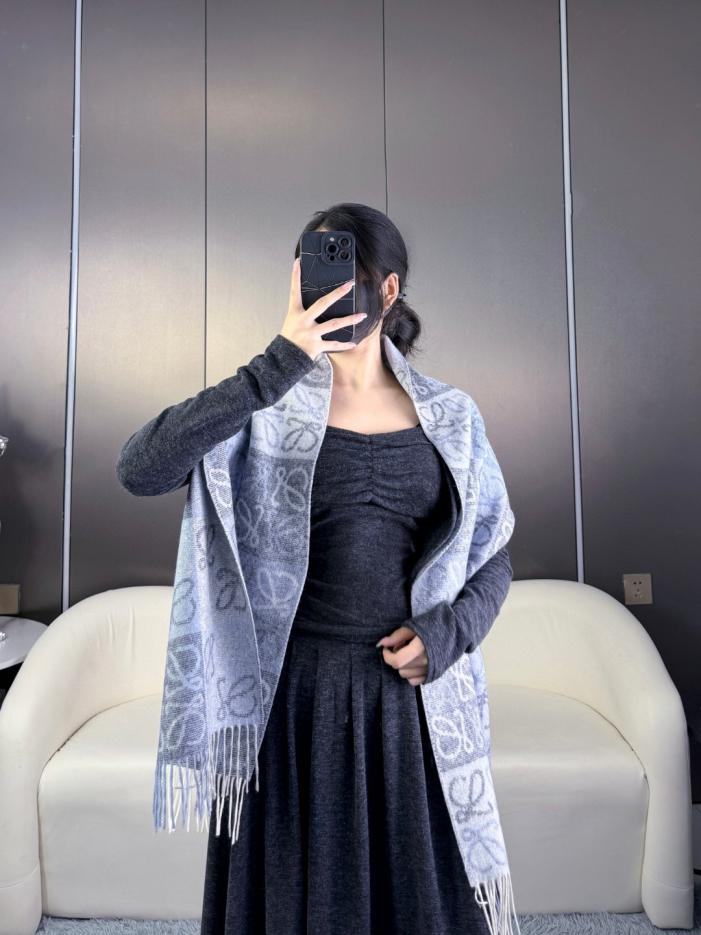 designer,replica,clothing,fake,1:1,lv,luxury,high quality Brand new two-color checkerboard fabric designer,replica,clothing,fake,1:1,lv,luxury,high quality Brand new two-color checkerboard fabric