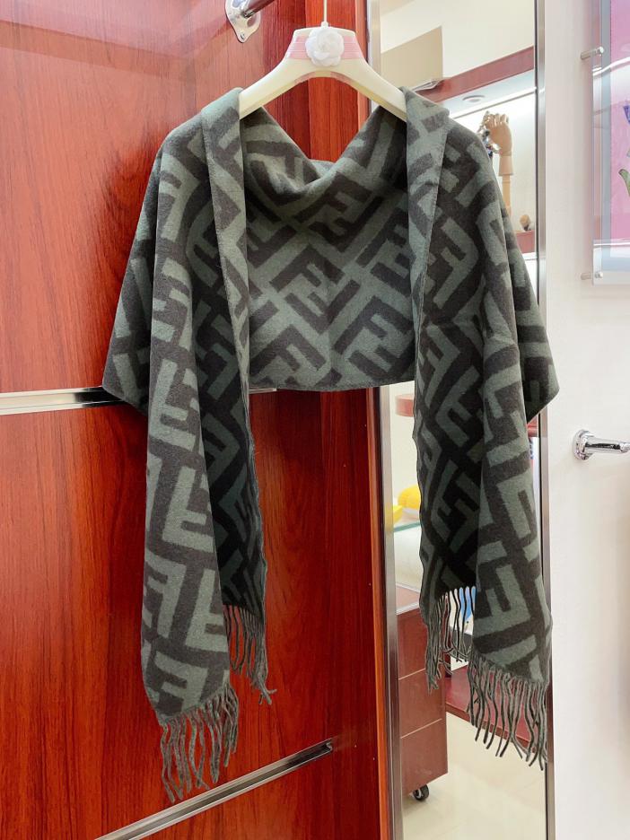 designer,replica,clothing,fake,1:1,lv,luxury,high quality Fendi cashmere scarf designer,replica,clothing,fake,1:1,lv,luxury,high quality Fendi cashmere scarf