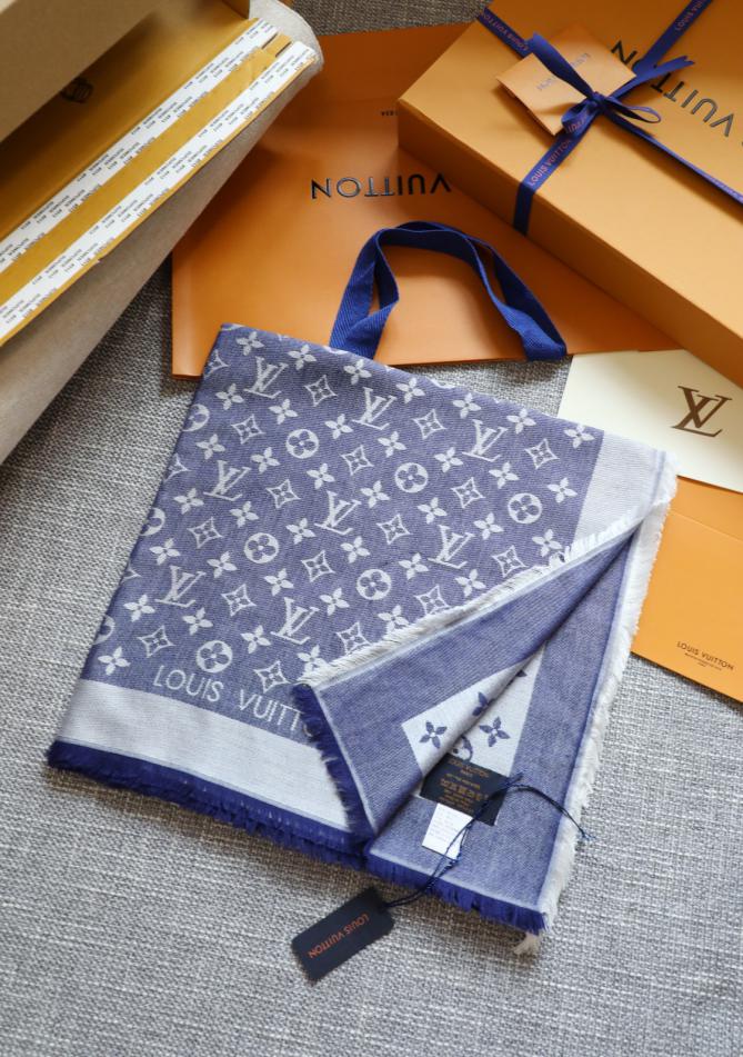 designer,replica,clothing,fake,1:1,lv,luxury,high quality Louis Vuitton tonal jacquard square scarf designer,replica,clothing,fake,1:1,lv,luxury,high quality Louis Vuitton tonal jacquard square scarf