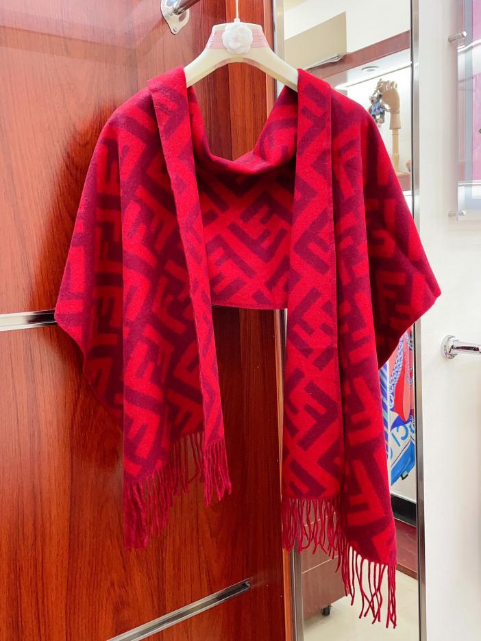 designer,replica,clothing,fake,1:1,lv,luxury,high quality Fendi cashmere scarf designer,replica,clothing,fake,1:1,lv,luxury,high quality Fendi cashmere scarf