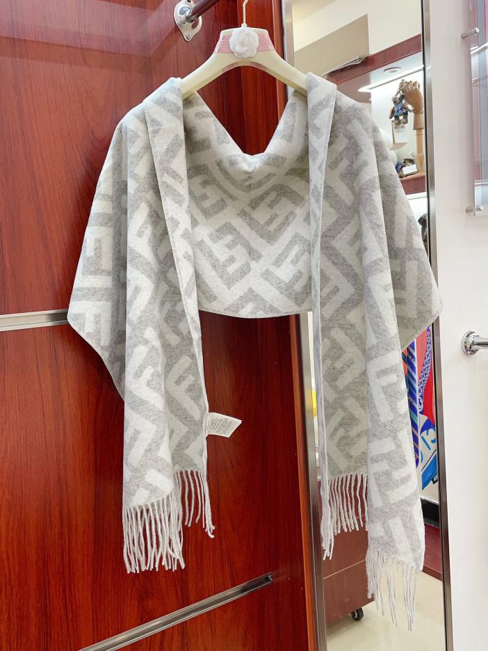 designer,replica,clothing,fake,1:1,lv,luxury,high quality Fendi cashmere scarf designer,replica,clothing,fake,1:1,lv,luxury,high quality Fendi cashmere scarf