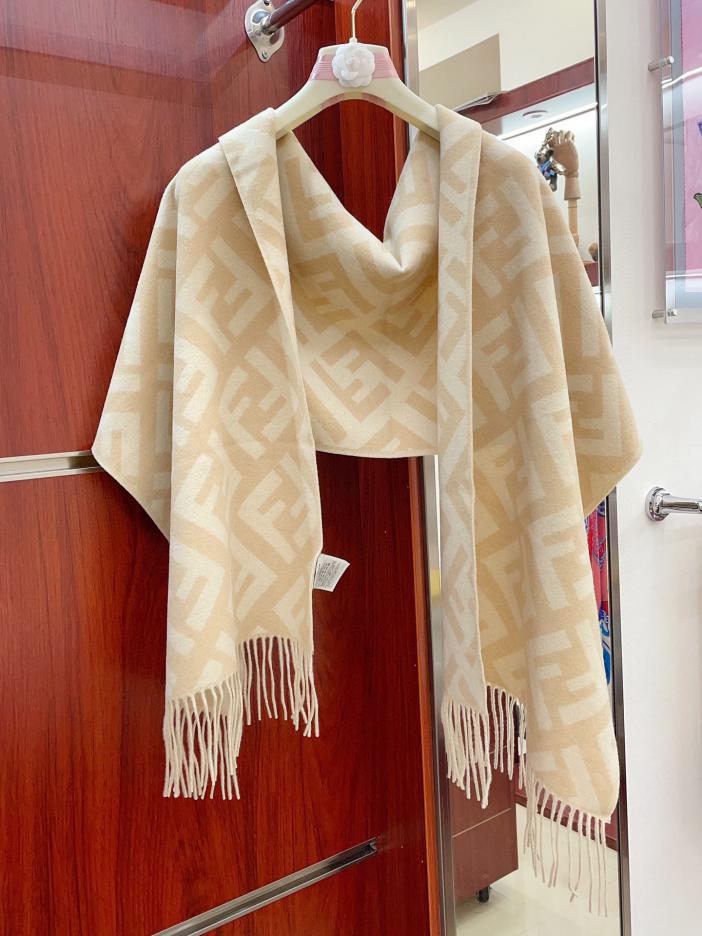 designer,replica,clothing,fake,1:1,lv,luxury,high quality Fendi cashmere scarf designer,replica,clothing,fake,1:1,lv,luxury,high quality Fendi cashmere scarf