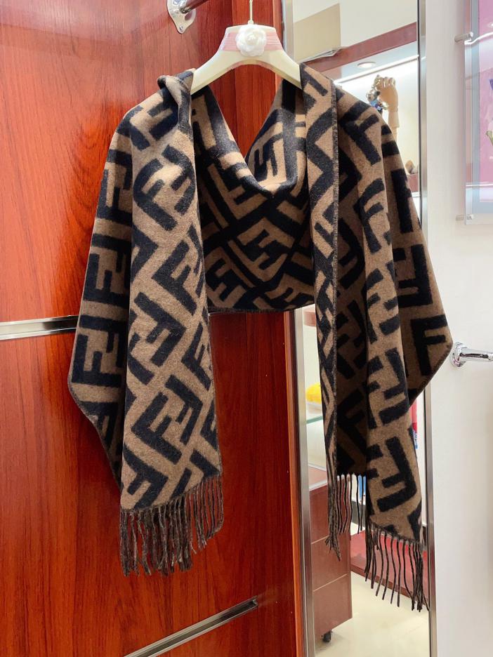 designer,replica,clothing,fake,1:1,lv,luxury,high quality Fendi cashmere scarf designer,replica,clothing,fake,1:1,lv,luxury,high quality Fendi cashmere scarf