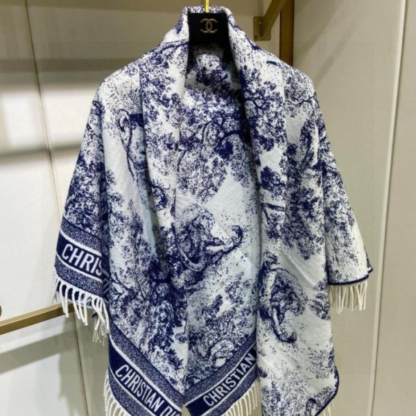 designer,replica,clothing,fake,1:1,lv,luxury,high quality Dior latest shawl