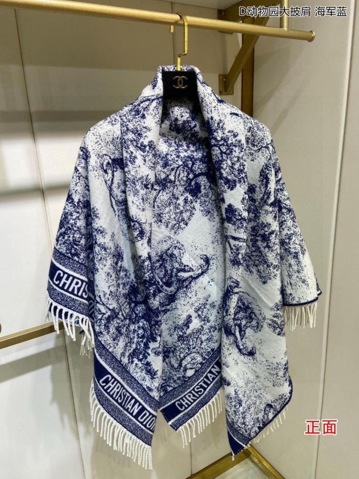designer,replica,clothing,fake,1:1,lv,luxury,high quality Dior latest shawl designer,replica,clothing,fake,1:1,lv,luxury,high quality Dior latest shawl