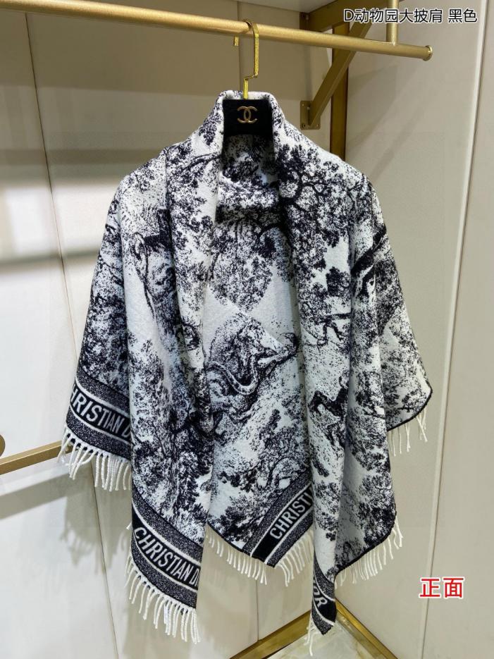designer,replica,clothing,fake,1:1,lv,luxury,high quality Dior latest shawl designer,replica,clothing,fake,1:1,lv,luxury,high quality Dior latest shawl