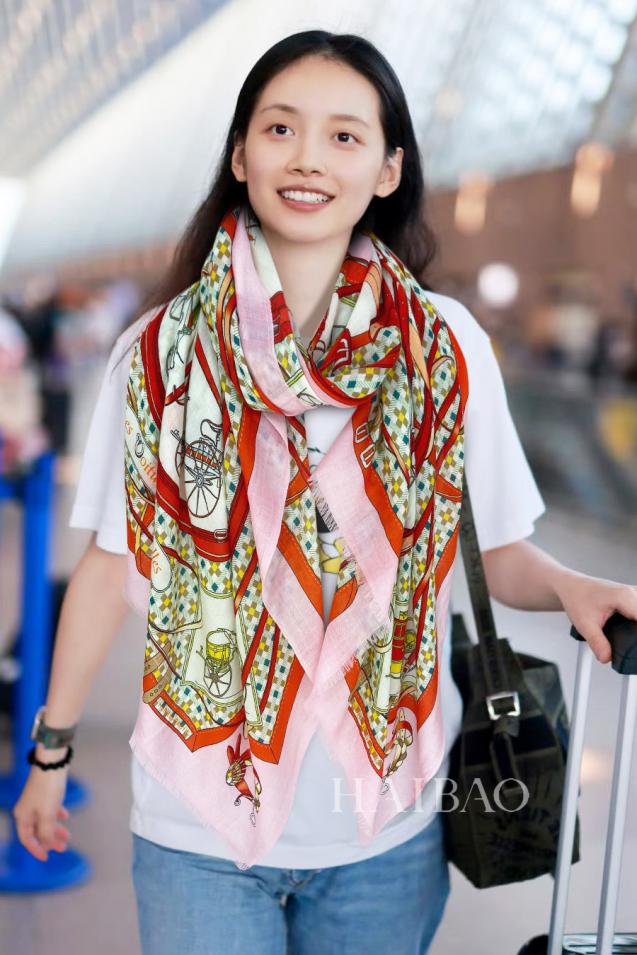 designer,replica,clothing,fake,1:1,lv,luxury,high quality Hermes cashmere scarf designer,replica,clothing,fake,1:1,lv,luxury,high quality Hermes cashmere scarf