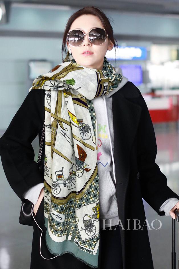 designer,replica,clothing,fake,1:1,lv,luxury,high quality Hermes cashmere scarf designer,replica,clothing,fake,1:1,lv,luxury,high quality Hermes cashmere scarf