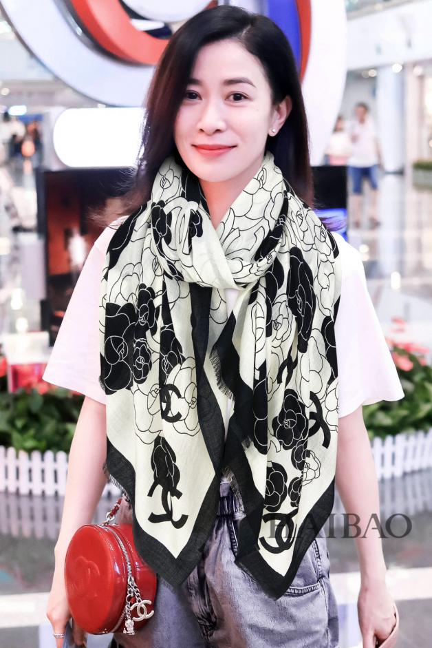designer,replica,clothing,fake,1:1,lv,luxury,high quality Chenel Cashmere Long Scarf designer,replica,clothing,fake,1:1,lv,luxury,high quality Chenel Cashmere Long Scarf