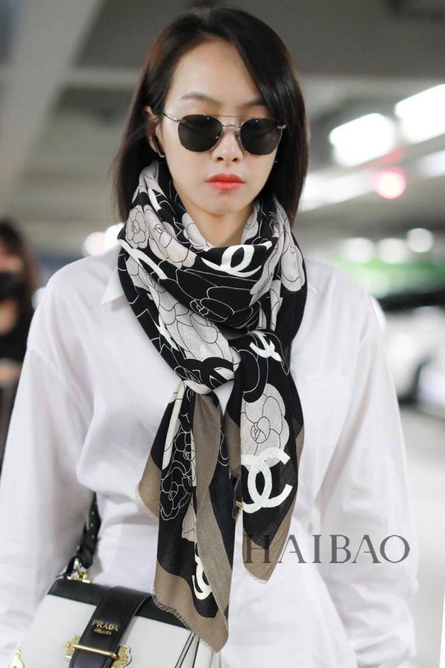 designer,replica,clothing,fake,1:1,lv,luxury,high quality Chenel Cashmere Long Scarf designer,replica,clothing,fake,1:1,lv,luxury,high quality Chenel Cashmere Long Scarf